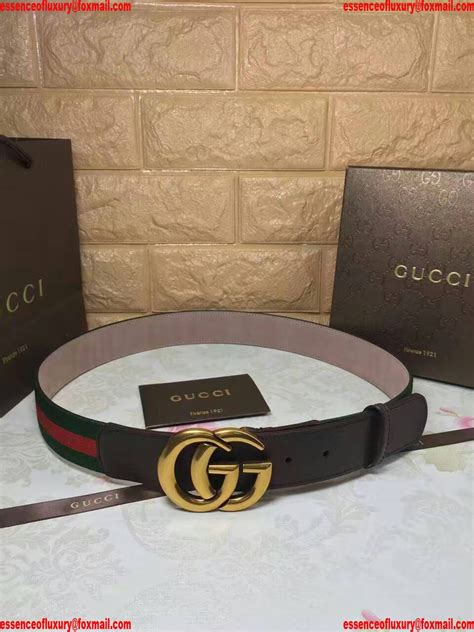 where to buy gucci belt repica|authentic gucci belts for sale.